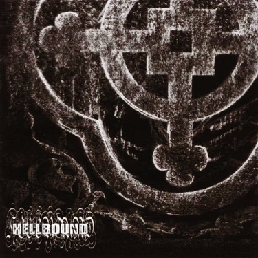 Hellbound - Seventh Seal