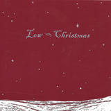 Low - Christmas