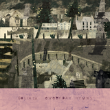 Goliath - Everyday Hymns