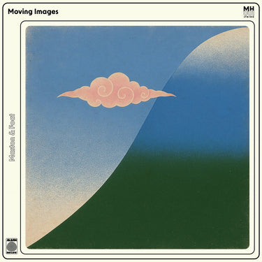 Maston and Greg Foat - Moving Images