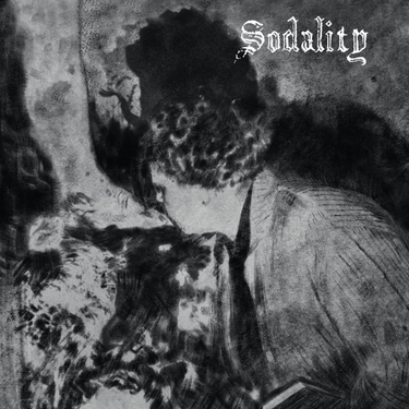 SODALITY - Benediction part 1