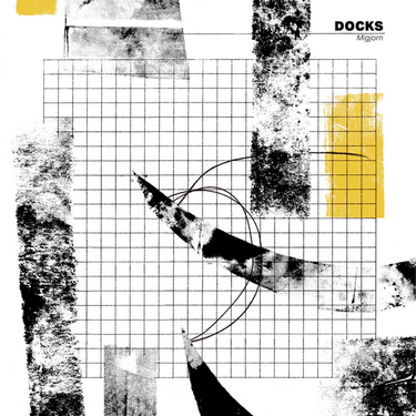 Docks - Migjorn