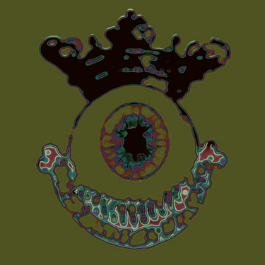 Bardo Pond - Volume 3