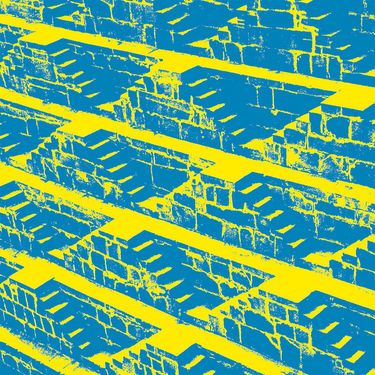 Four Tet - Morning/Evening (Repress)