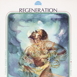 Stanley Cowell - Regeneration