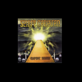 Spirit Caravan - Elusive Truth