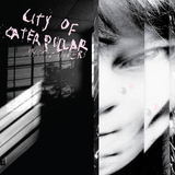 CITY OF CATERPILLAR - MYSTIC SISTERS