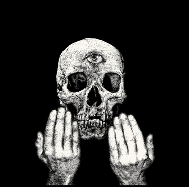 Chaos Echos - Tone Of Things To Come