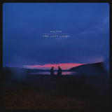Valtos - The Last Night