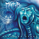 Martyr - Hopeless Hopes