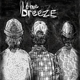 The Breeze - Thin Ground