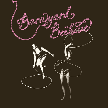 Various - Barnyard Beehive