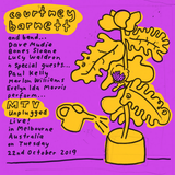 Courtney Barnett - MTV Unplugged - Live In Melbourne