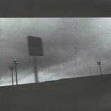 Godspeed You! Black Emperor - F#A#∞
