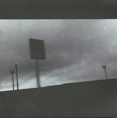 Godspeed You! Black Emperor - F#A#∞