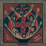 Dur Dur Band - Volume 3 And 4
