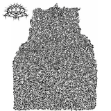 Krallice - Scour Order