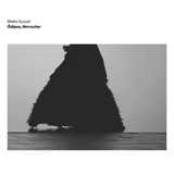 Mieko Suzuki - Ödipus, Herrscher