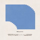The Sleeves - The Sleeves