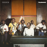 Movers - Vol. 1 1970-1976