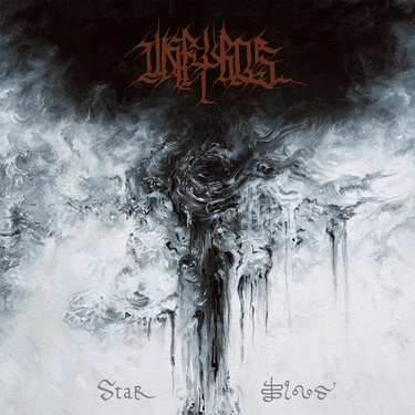 Unfyros - Star Blood
