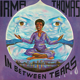 Irma Thomas - In Between Tears (Repress)