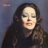 Celia - Celia