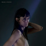 Manuela - Ultraviolet