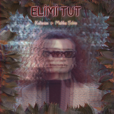 Kutiman Ft. Melike Sahin - Elmi Tut