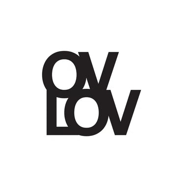 OVLOV - Greatest Hits Volume 2: 20COLLECTION09-2012