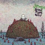 J Mascis - Several Shades Of Why