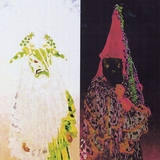 Deafkids - Cicatrizes Do Futuro
