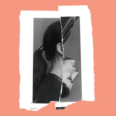 Vgalt - Sky Girl