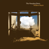 The Hanging Stars - Hollow Heart