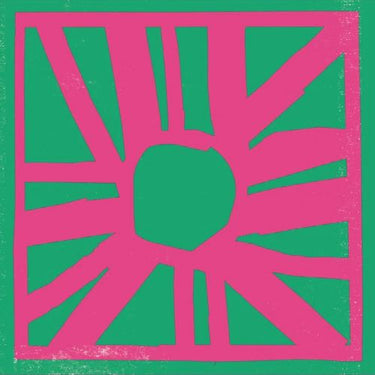 Mr Bongo Record Club Volume Four - Various Artists