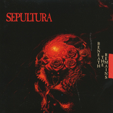 Sepultura - Beneath the Remains