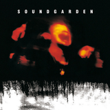 Soundgarden - Superunknown