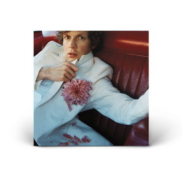 Beck - Everybody's Gotta Learn Sometime