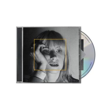 Hayley Williams - Ego Death At A Bachelorette Party