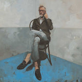 Matt Berninger - Serpentine Prison