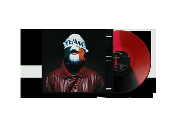 KNEECAP - FENIAN