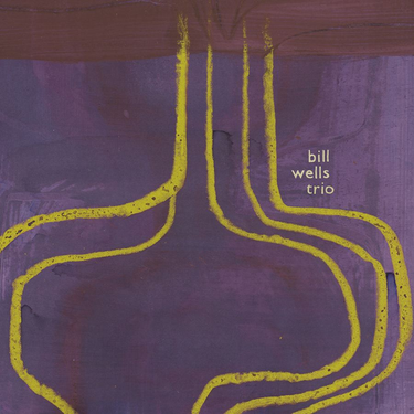 Bill Wells Trio - Incorrect Practice