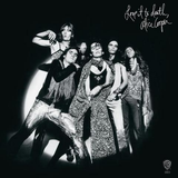 Alice Cooper - Love It To Death