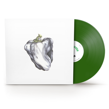 Ween - White Pepper