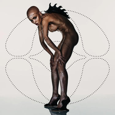 EUSEXUA Listening Party