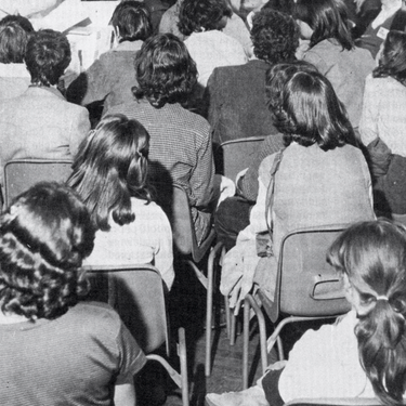Esse Pi Enne - Industrial Relations