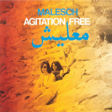 Agitation Free - Malesch