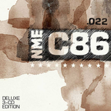 Various - C86 - The Deluxe Edition