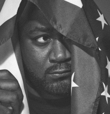 Badbadnotgood & Ghostface Killah - Sour Soul (Repress)