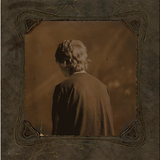 Ethel Cain - Willoughby Tucker, I’ll Always Love You